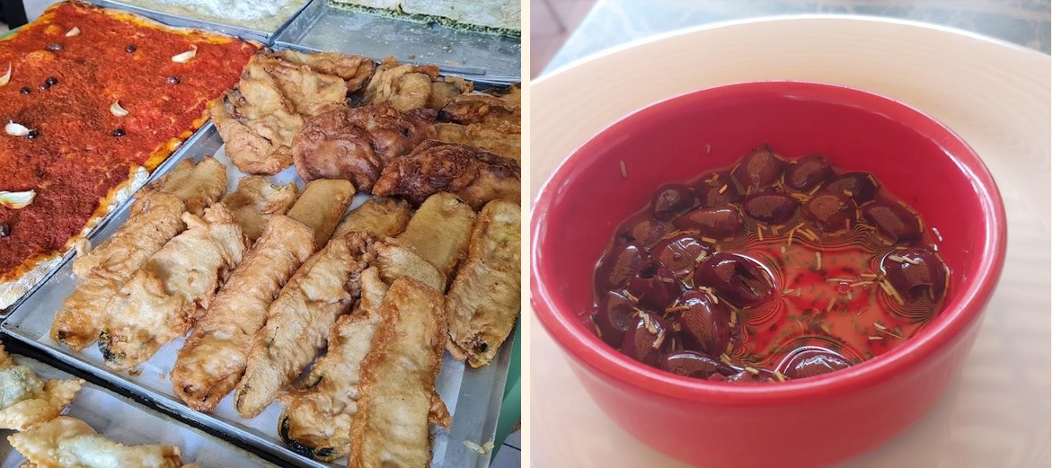 Le Saint Yves - Gallery Image 6